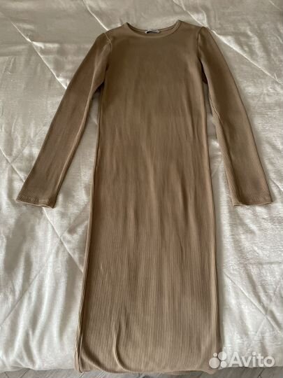 Платье женское Maag