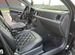 Opel Vectra 1.8 MT, 2003, 294 000 км с пробегом, цена 377000 руб.