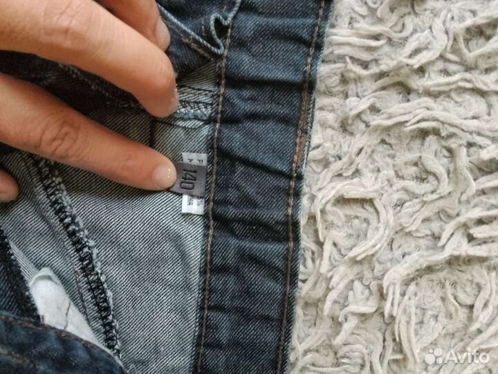 Вещи на мальчика 10-11 лет