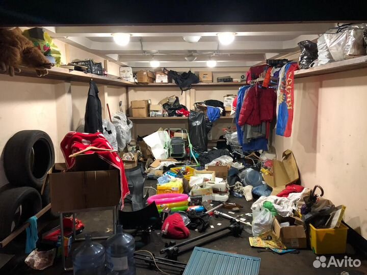 Вывоз мебели и мусора газ фургон 8 кубов