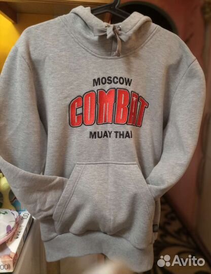 Шапка спорт винтаж СССР