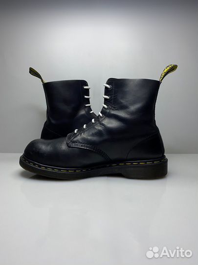 Ботинки Dr Martens 1920 Made In England