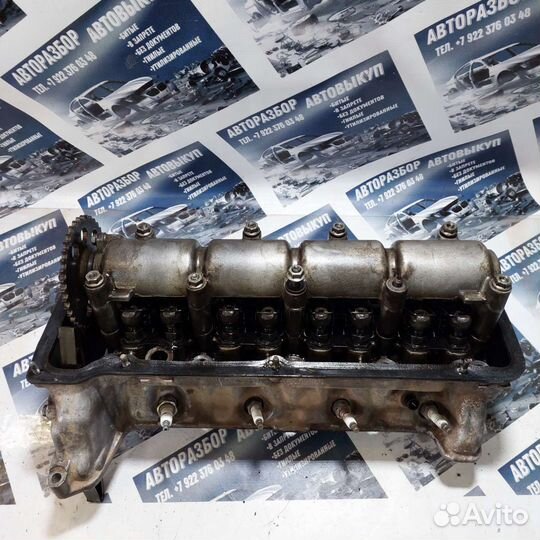 Распредвал нива /ваз 21214