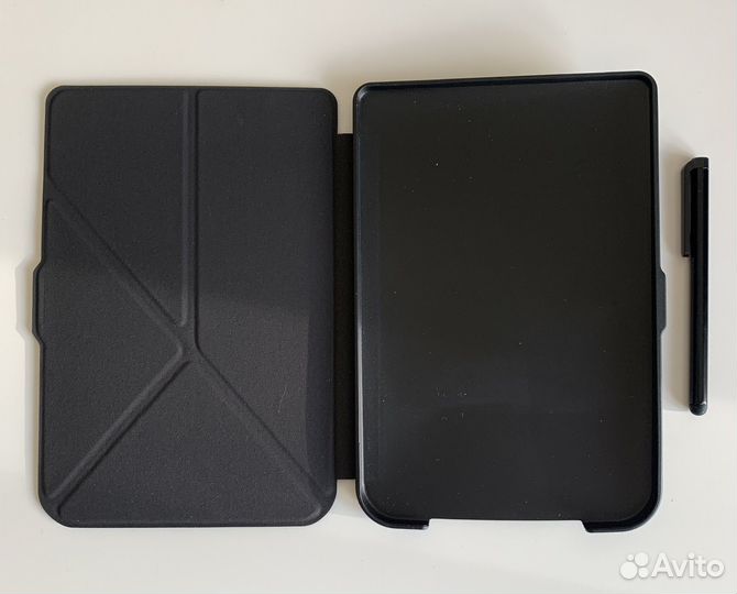 Чехол для электронной книги Pocketbook 624/626