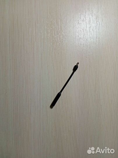 Микронаушники для экзаменов беспроводной