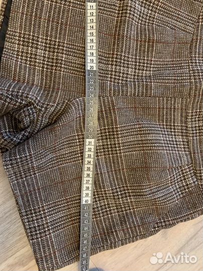 Шорты женские 44 размер