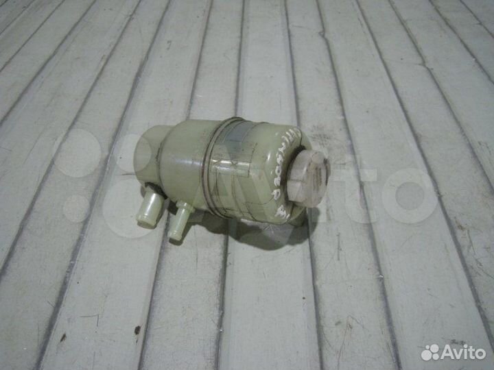 Бачок гидроусилителя Mitsubishi Outlander XL