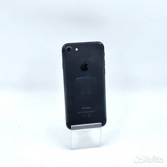 iPhone 7, 32 ГБ