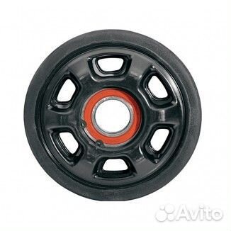 Ролик (каток) 152мм Yamaha VK professional II/VK54