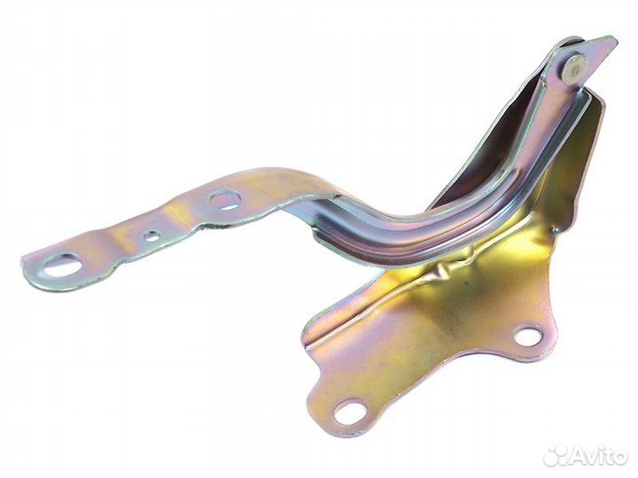 Петля капота hyundai elantra V/avante 10-16 RH пра