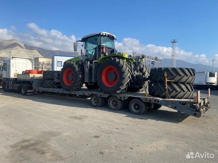 Елец Грузоперевозки фура газель