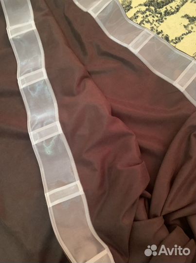 Ширма перегородка