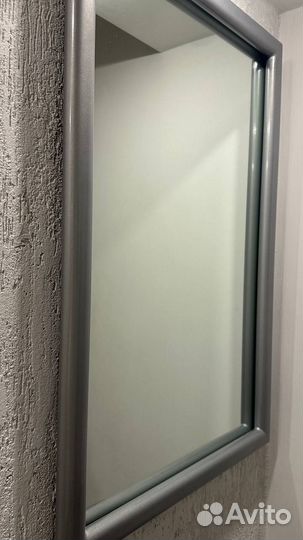 Стильная мебель для прихожей