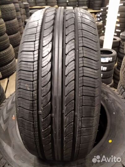 Warrior R32 215/45 R16 90V