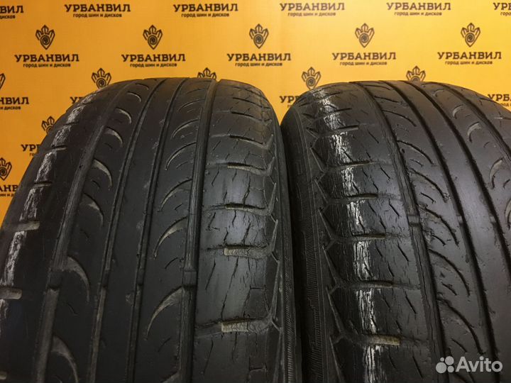 Cordiant Comfort 195/65 R15