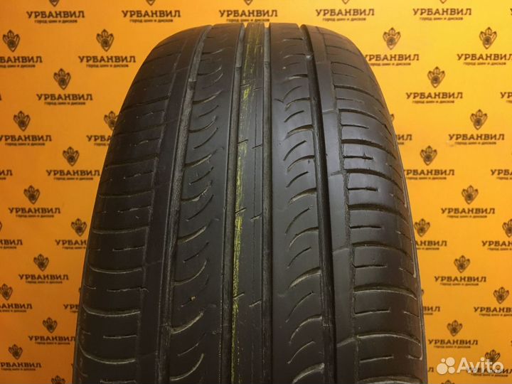 Nexen Classe Premiere 215/65 R16 98H