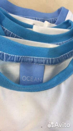 Швейный цех принимает заказы