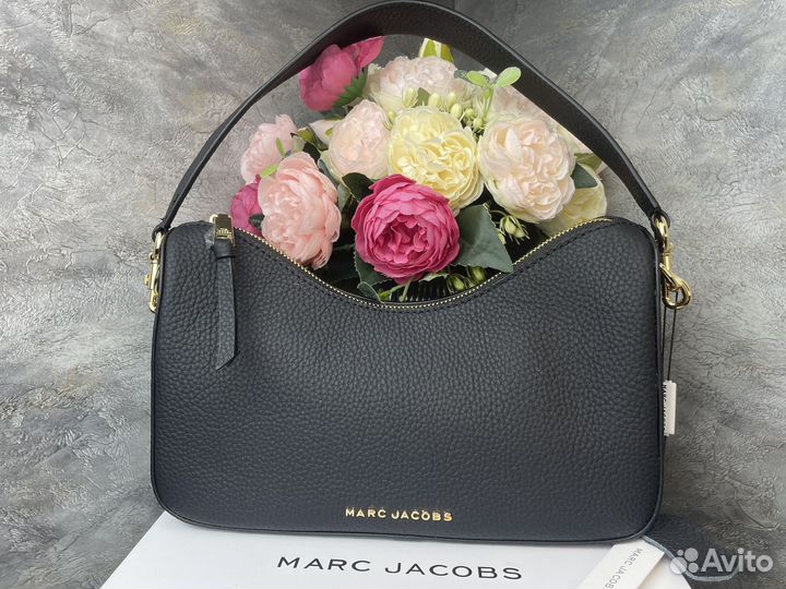 Сумка Marc Jacobs