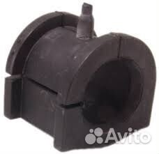 Втулка стабилизатора mitsubishi lancer cs jan 00 B