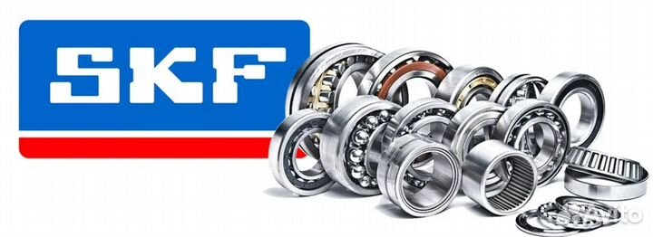 Привод в сборе Ford Focus