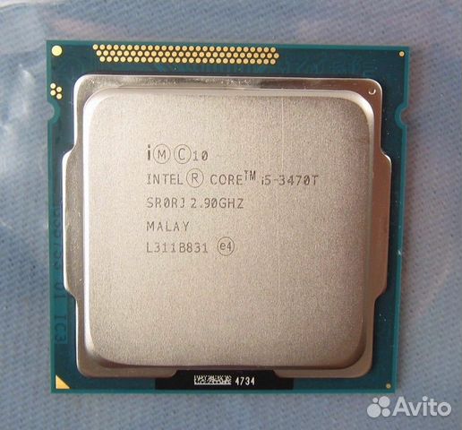 20ghz 3. Intel core i5 3470. 2 ггц. I5 3470 техпроцесс. Core i5 3470s.