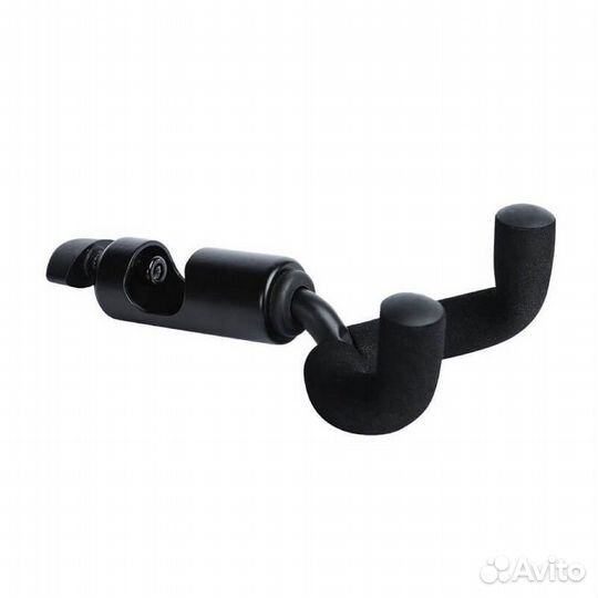 Держатель гитарный OnStage GS7800 на стойку