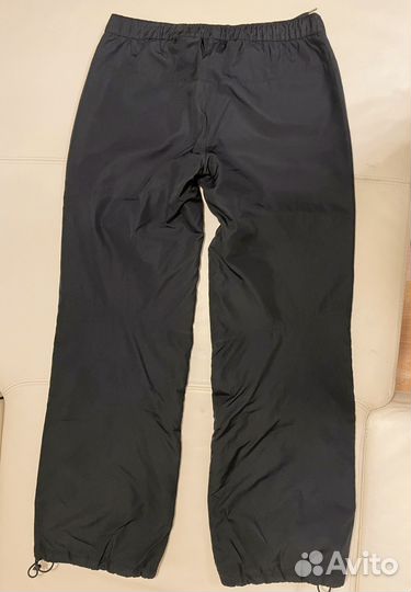 Брюки горнолыжные женские Nike