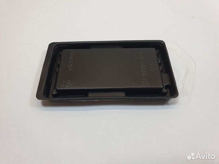 DDR3 4Gb 1066 Mhz So-Dimm Samsung M471B5273CH0-CF8