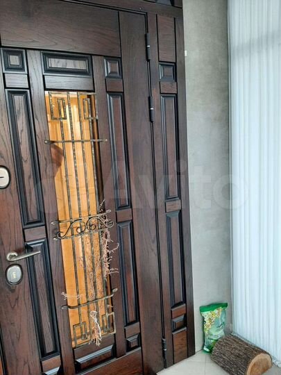Дом 265 м² на участке 15 сот.