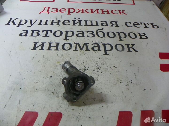 Термостат Kia Sorento