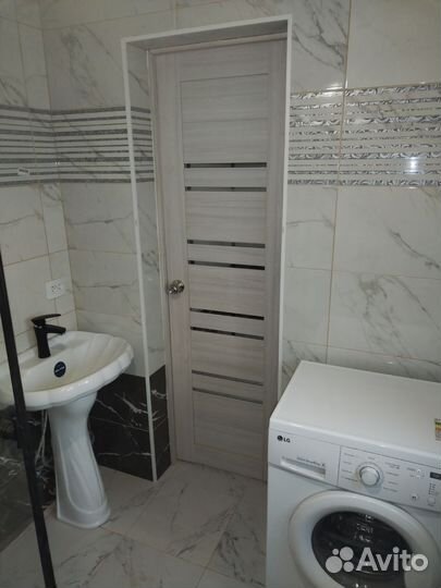 Ремонт и отделка квартир под ключ