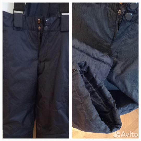 Вещи для девочки 122-128