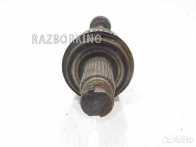 Привод задний правый 33217523960