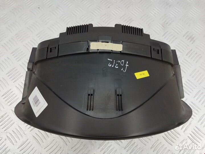 Панель для mercedes-benz C-Class (W203)