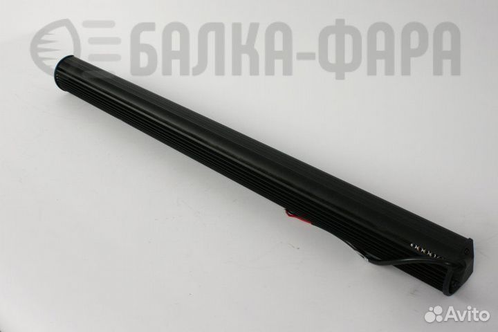 Светодиодная балка