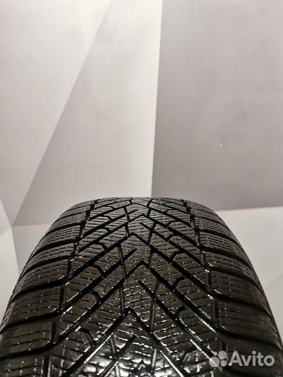 Pirelli Cinturato Winter 2 235/55 R17 103V