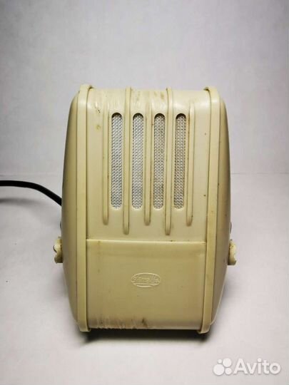 Микрофон мд-47 СССР