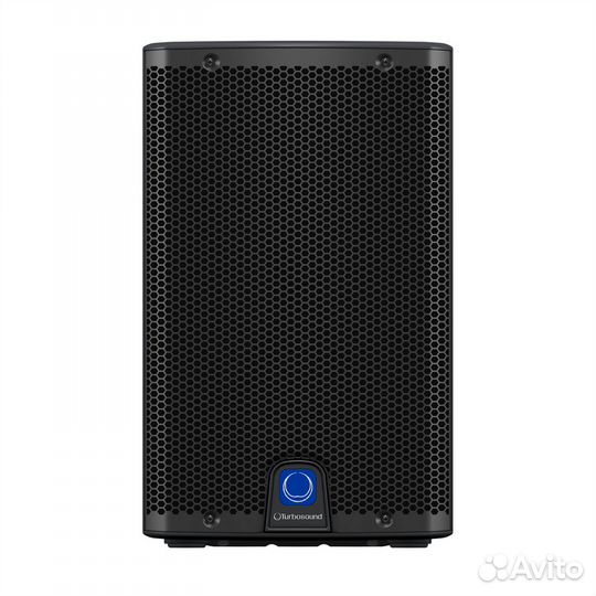 Акустическая система turbosound iQ8
