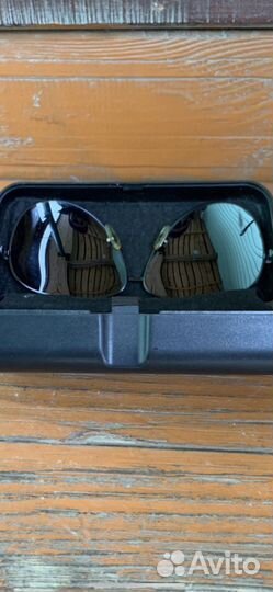 Солнечные очки мужские Digel