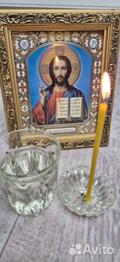 Отливка воском чистка помещений