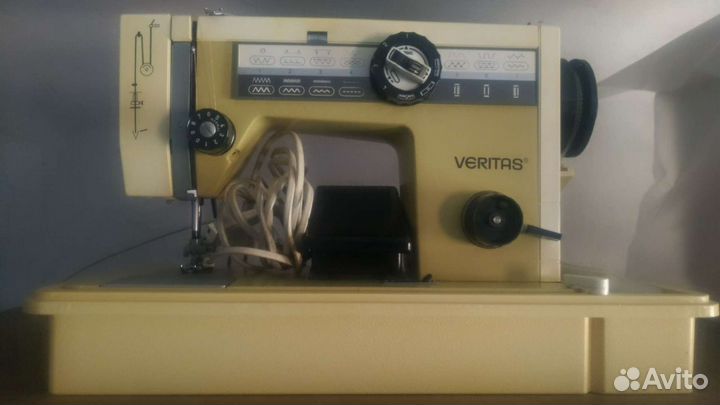 Ремонт швейного оборудования