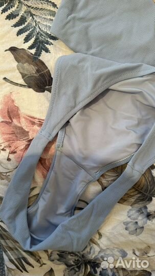 Купальник Oysho L