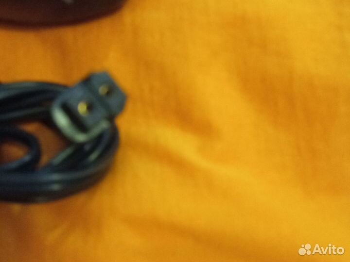 Кабель - Адаптер Panasonic