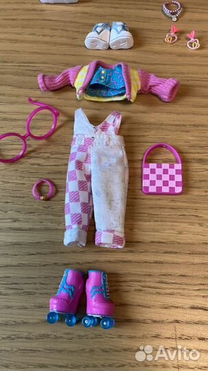 Одежда на lol surprise tweens одежда на куклу