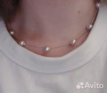 Цепочка