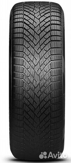 Pirelli Scorpion Winter 2 235/55 R19 105V