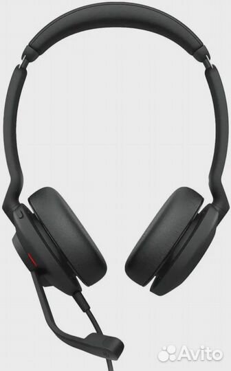 Наушники Jabra 23189-999-979