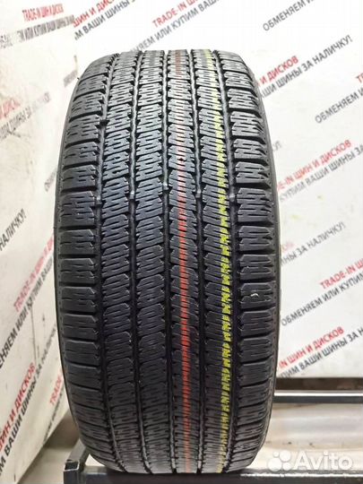 Michelin Maxi Ice 205/55 R16 89Q