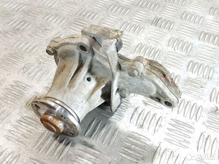 Насос водяной помпа Lifan Breez 2007-2014