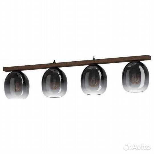 Подвесной светильник Eglo Filago 900186